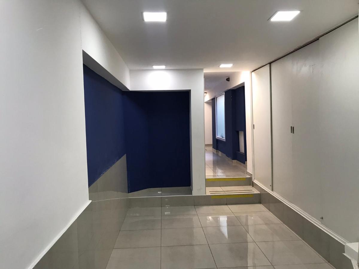 Apartament Depto En Independencia Córdoba Zewnętrze zdjęcie